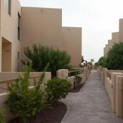 Townhouse in Tenerife thumbnail 9