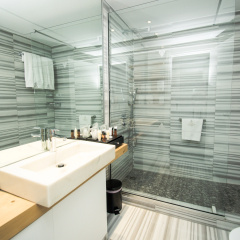 The Ciao Stelio Deluxe Hotel - Adults Only thumbnail 45