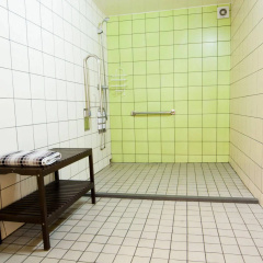 360 Hostel Borne - Bild 8
