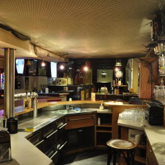 City Hotel Saarbruecken - Bild 11