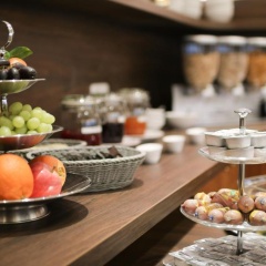 Boutique Hotel Beckenlehner - Bild 11