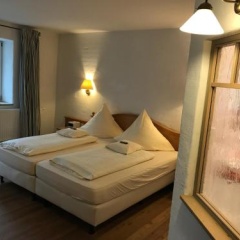 Romantik-Resort & Spa Lauprecht - Bild 2