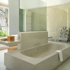 Uma Sapna Seminyak - Bild 10