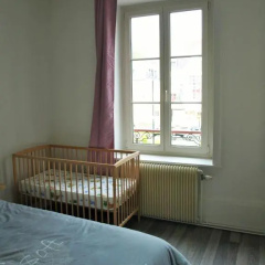 SweetHome-Epinal thumbnail 6