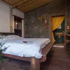 Отель Leranda Homestay Вьетнам, Хюэ - отзывы, цены и фото номеров - забронировать отель Leranda Homestay онлайн фото 17