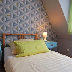 Haus des Handwerkers - Bild 3