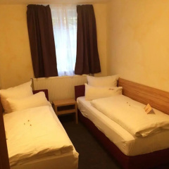Hotel Hubertus Hof - Bild 2