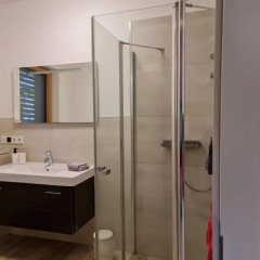 Cityappartement am Goethepark - Bild 10