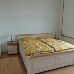 Apartment 28a - Bild 3