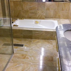 Rembrandt Hotel Tokyo Machida thumbnail 9