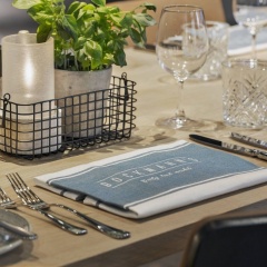 Courtyard by Marriott Hamburg City - Bild 13