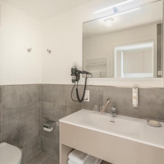 Candlewood Suites Heidelberg - Bild 7