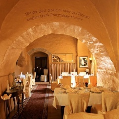 Hotel & Spa Wasserschloss Westerburg - Bild 18