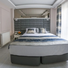 Crowned Hotel - Bild 14