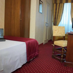 Hotel Nazionale - Bild 15