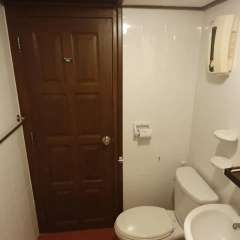Isle Beach Resort - Bild 8
