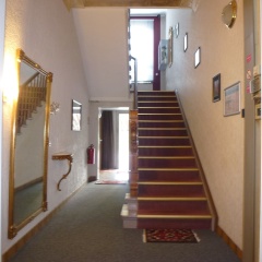 Hotel Adler - Bild 11