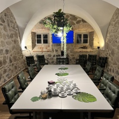 Gut am See Hotel & Restaurant - Bild 13