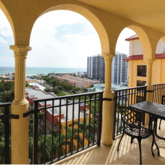 Club Wyndham Sea Gardens thumbnail 6