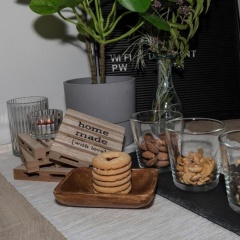 Apartment Macho - Bild 10