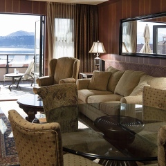 The Royal Kelowna thumbnail 8