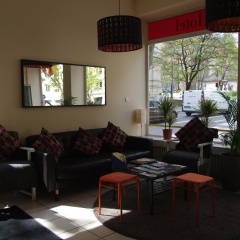 Hotel am Sendlinger Tor - Bild 16