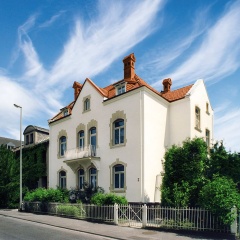 La Dolce Villa - Bild 1
