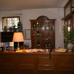 Glocke Weingut und Hotel - Bild 1