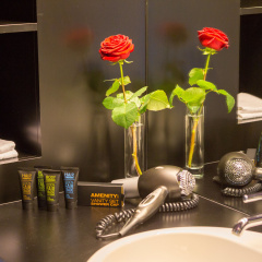 Dasbreitehotel - Bild 8