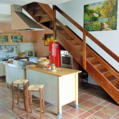 Marhaba Campitello thumbnail 15