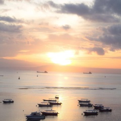 The Segara Suites - Bild 17