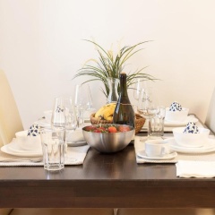 Viennese Prater Residence - Bild 15