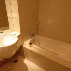 Baan Suwantawe - Bild 9