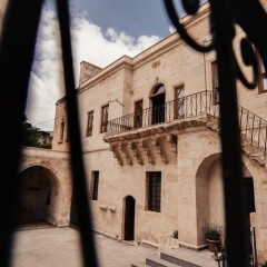House 1938 Special Cave Hotel Турция, Ургуп - отзывы, цены и фото номеров - забронировать отель House 1938 Special Cave Hotel онлайн фото 6
