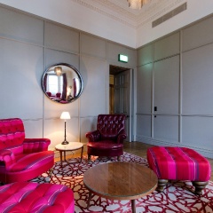The Adria - Bild 2