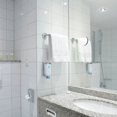 Courtyard by Marriott Dresden - Bild 10