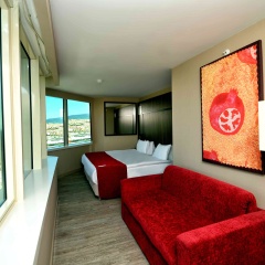 Ramada Encore by Wyndham Izmir - Bild 3