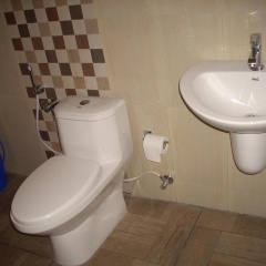 Marari Beach House thumbnail 6