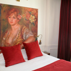 Timhotel Tour Montparnasse - Bild 6