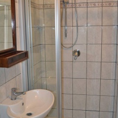 Hotel Spagna - Bild 5