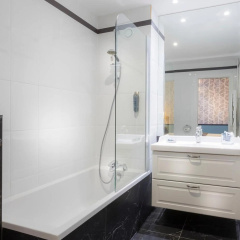 Dauphine Saint Germain Hotel - Bild 9