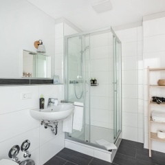 Limehome Aachen Vereinsstrasse - Bild 8