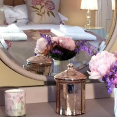 Gowanbrae Bed & Breakfast thumbnail 2