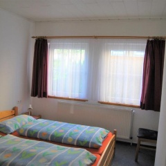 Ferienwohnung-Stricker-2-1-Typ-B-Terrasse - Bild 3