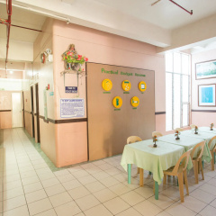 GV Hotel Masbate thumbnail 19