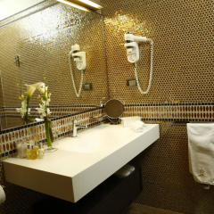 Augustana House - Bild 9