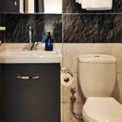 Toprak Hotel - Bild 8