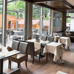 Hotel Restaurant Estricher Hof - Bild 21
