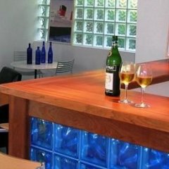 Normandie Hotel in Gustavia, Saint Barthelemy from 1937$, photos, reviews - zenhotels.com photo 9