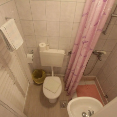 Guesthouse Peter thumbnail 7